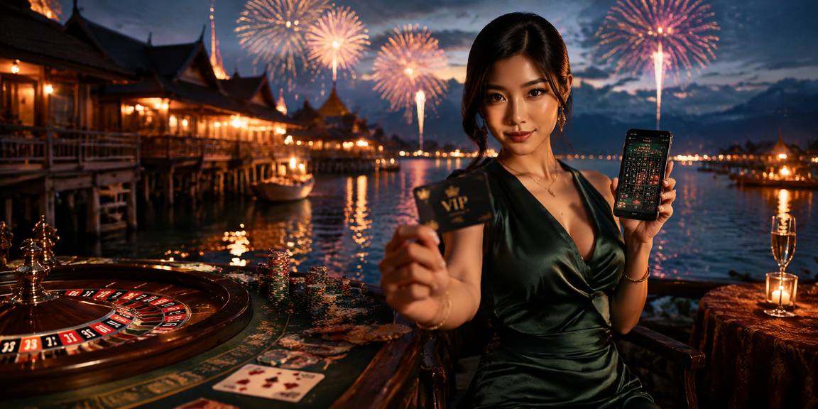 aa2d aa2d အတွက် တိုက်ရိုက်ကာစီနို စလော့ လမ်းညွှန်