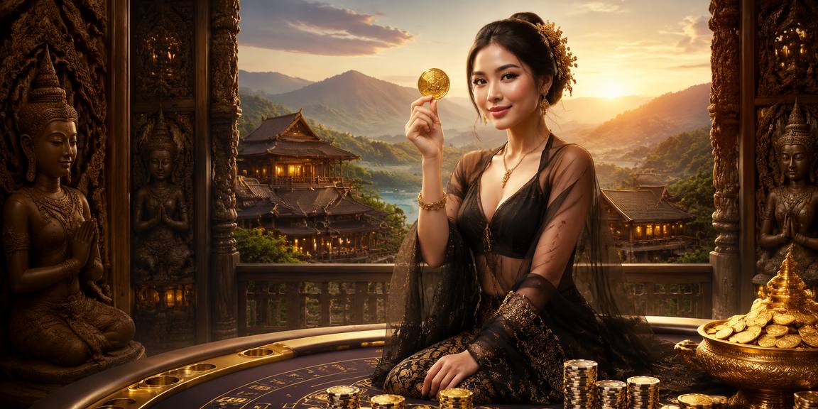 aa2d aa2d ကို ဘာကြောင့် တည်ဆောက်ထားလဲ