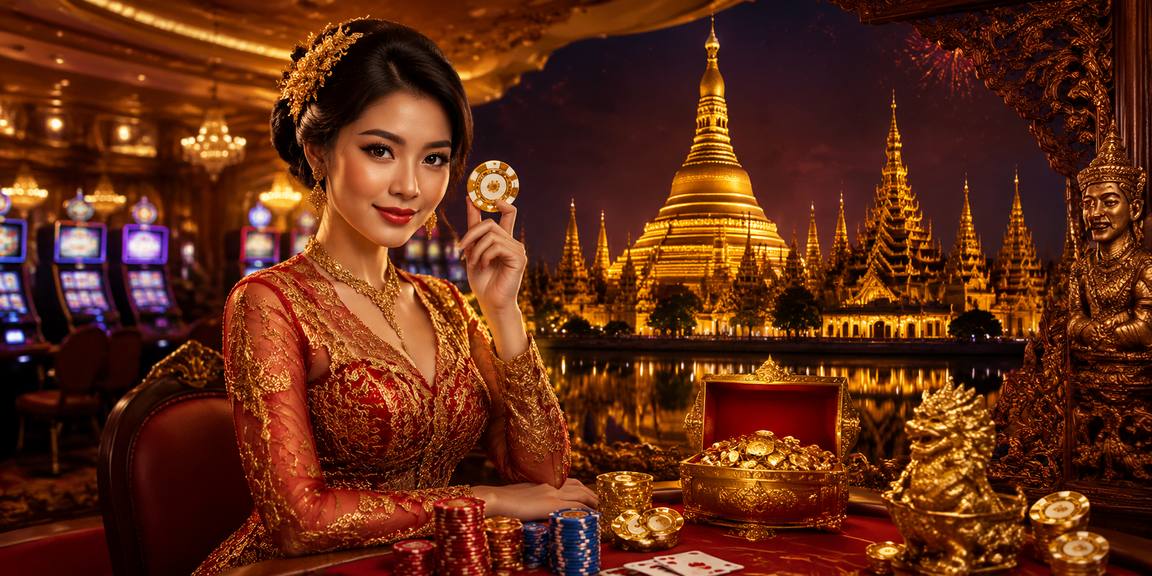 aa2d aa2d အက်ပ်နဲ့ ဖုန်းပေါ်က ကာစီနိုလော်ဘီ