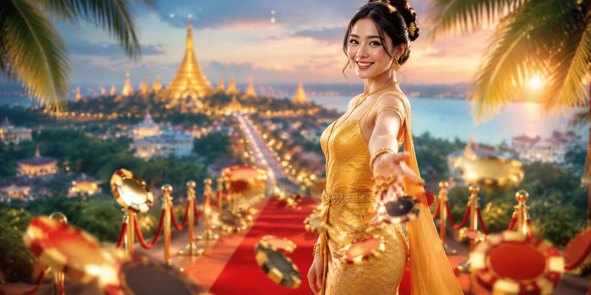 aa2d အဆင့် ၃ ဆင့်နဲ့ အက်ပ်ထည့်သွင်းပါ