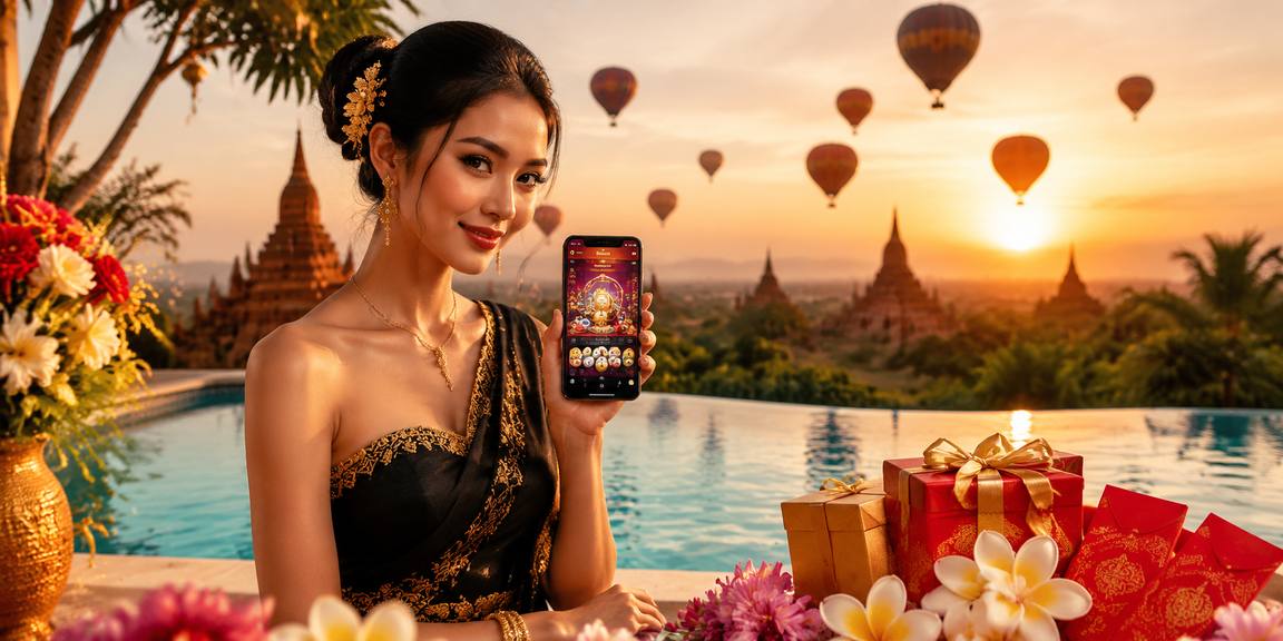 aa2d မီးဖေးစလော့ဘုရင်