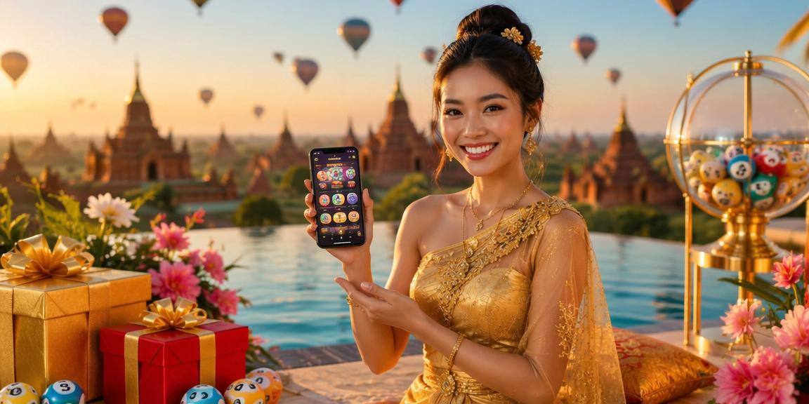 aa2d aa2d ကာစီနိုမှာ ဘာတွေကစားလို့ရသလဲ