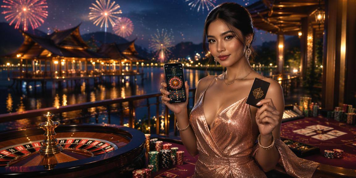 aa2d သင့်ကိုယ်ရေးအချက်အလက် aa2d မှာ ဘယ်လိုကာကွယ်ထားလဲ